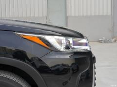 2021 2.0T 4WD Premium Edition 7-местный 2021 2.0T 4WD Premium Edition 7-seater Фото 172 из 379