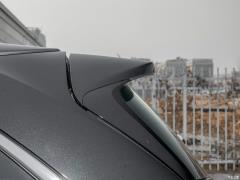 2021 2.0T 4WD Rider Edition 7-местный 2021 2.0T 4WD Rider Edition 7-seater Фото 286 из 379