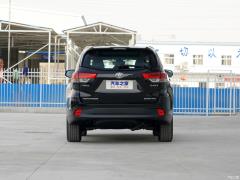 2021 2.0T 4WD Premium Edition 7-местный 2021 2.0T 4WD Premium Edition 7-seater Фото 20 из 379
