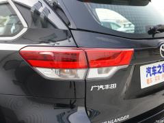 2021 2.0T 4WD Premium Edition 7-местный 2021 2.0T 4WD Premium Edition 7-seater Фото 212 из 379