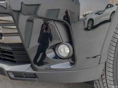 2021 2.0T 4WD Rider Edition 7-местный 2021 2.0T 4WD Rider Edition 7-seater Фото 263 из 379