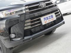 2021 2.0T 4WD Rider Edition 7-местный 2021 2.0T 4WD Rider Edition 7-seater Фото 258 из 379
