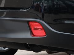 2021 2.0T полноприводный элитный 7-местный 2021 2.0T 2WD Elite Edition 7-seater Фото 90 из 379