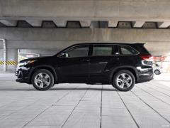2020 2.0T 4WD Million Commemorative Edition 7-местный 2020 2.0T 4WD Million Commemorative Edition 7-seater Фото 32 из 379