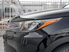 2021 2.0T 4WD Rider Edition 7-местный 2021 2.0T 4WD Rider Edition 7-seater Фото 264 из 379