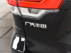 2020 2.0T 4WD Million Commemorative Edition 7-местный 2020 2.0T 4WD Million Commemorative Edition 7-seater Фото 361 из 379