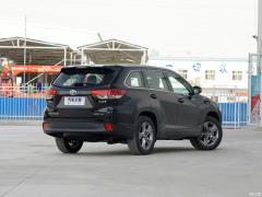 2021 2.0T 4WD Premium Edition 7-местный 2021 2.0T 4WD Premium Edition 7-seater Фото 21 из 379