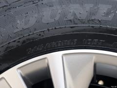 2021 2.0T 4WD Elite Edition 7-местный 2021 2.0T 4WD Elite Edition 7-seater Фото 128 из 379