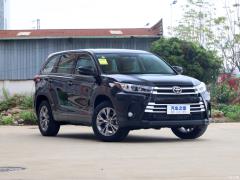 2021 2.0T 4WD Elite Edition 7-местный 2021 2.0T 4WD Elite Edition 7-seater Фото 10 из 379