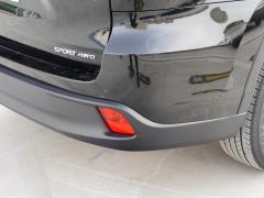 2021 2.0T 4WD Premium Edition 7-местный 2021 2.0T 4WD Premium Edition 7-seater Фото 227 из 379