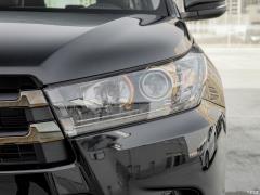 2021 2.0T 4WD Rider Edition 7-местный 2021 2.0T 4WD Rider Edition 7-seater Фото 260 из 379