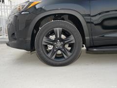 2021 2.0T 4WD Rider Edition 7-местный 2021 2.0T 4WD Rider Edition 7-seater Фото 270 из 379