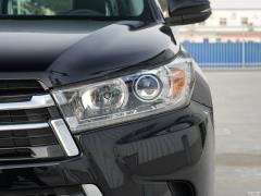 2021 2.0T 4WD Premium Edition 7-местный 2021 2.0T 4WD Premium Edition 7-seater Фото 182 из 379
