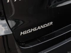 2021 2.0T полноприводный элитный 7-местный 2021 2.0T 2WD Elite Edition 7-seater Фото 83 из 379