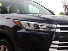 2021 2.0T 4WD Elite Edition 7-местный 2021 2.0T 4WD Elite Edition 7-seater Фото 108 из 379