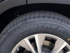 2021 2.0T 4WD Elite Edition 7-местный 2021 2.0T 4WD Elite Edition 7-seater Фото 133 из 379