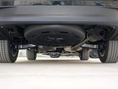 2021 2.0T 4WD Premium Edition 7-местный 2021 2.0T 4WD Premium Edition 7-seater Фото 229 из 379