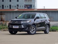 2021 2.0T 4WD Elite Edition 7-местный 2021 2.0T 4WD Elite Edition 7-seater Фото 8 из 379