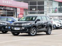 2021 2.0T полноприводный элитный 7-местный 2021 2.0T 2WD Elite Edition 7-seater Фото 1 из 379