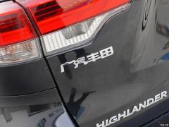 2021 2.0T 4WD Premium Edition 7-местный 2021 2.0T 4WD Premium Edition 7-seater Фото 217 из 379