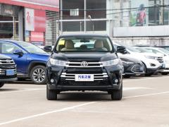 2021 2.0T полноприводный элитный 7-местный 2021 2.0T 2WD Elite Edition 7-seater Фото 2 из 379