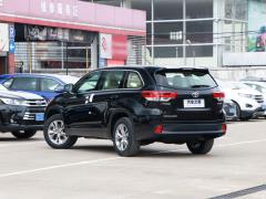 2021 2.0T полноприводный элитный 7-местный 2021 2.0T 2WD Elite Edition 7-seater Фото 5 из 379