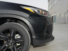 2021 2.0T 4WD Rider Edition 7-местный 2021 2.0T 4WD Rider Edition 7-seater Фото 249 из 379
