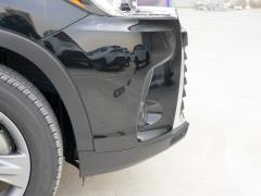 2021 2.0T 4WD Premium Edition 7-местный 2021 2.0T 4WD Premium Edition 7-seater Фото 173 из 379
