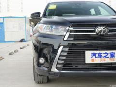 2021 2.0T 4WD Premium Edition 7-местный 2021 2.0T 4WD Premium Edition 7-seater Фото 176 из 379