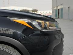 2021 2.0T 4WD Rider Edition 7-местный 2021 2.0T 4WD Rider Edition 7-seater Фото 250 из 379