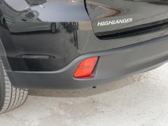 2021 2.0T 4WD Rider Edition 7-местный 2021 2.0T 4WD Rider Edition 7-seater Фото 292 из 379