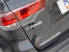2021 2.0T 4WD Rider Edition 7-местный 2021 2.0T 4WD Rider Edition 7-seater Фото 294 из 379