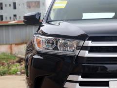 2021 2.0T 4WD Elite Edition 7-местный 2021 2.0T 4WD Elite Edition 7-seater Фото 110 из 379