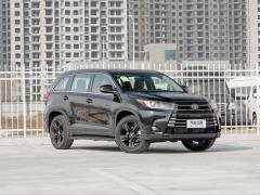 2021 2.0T 4WD Rider Edition 7-местный 2021 2.0T 4WD Rider Edition 7-seater Фото 24 из 379