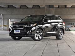 2020 2.0T 4WD Million Commemorative Edition 7-местный 2020 2.0T 4WD Million Commemorative Edition 7-seater Фото 29 из 379