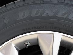 2021 2.0T полноприводный элитный 7-местный 2021 2.0T 2WD Elite Edition 7-seater Фото 66 из 379