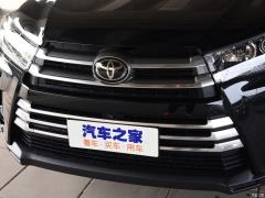 2020 2.0T 4WD Million Commemorative Edition 7-местный 2020 2.0T 4WD Million Commemorative Edition 7-seater Фото 329 из 379
