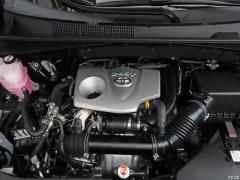 2021 2.0T 4WD Elite Edition 7-местный 2021 2.0T 4WD Elite Edition 7-seater Фото 102 из 379