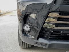 2021 2.0T 4WD Rider Edition 7-местный 2021 2.0T 4WD Rider Edition 7-seater Фото 256 из 379