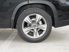 2021 2.0T 4WD Premium Edition 7-местный 2021 2.0T 4WD Premium Edition 7-seater Фото 201 из 379