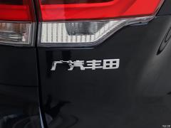 2021 2.0T 4WD Elite Edition 7-местный 2021 2.0T 4WD Elite Edition 7-seater Фото 143 из 379