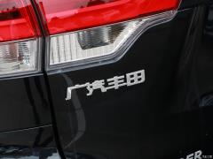 2021 2.0T полноприводный элитный 7-местный 2021 2.0T 2WD Elite Edition 7-seater Фото 82 из 379