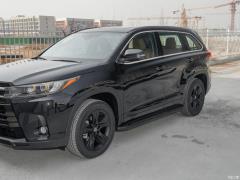 2021 2.0T 4WD Rider Edition 7-местный 2021 2.0T 4WD Rider Edition 7-seater Фото 283 из 379