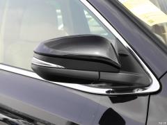 2021 2.0T полноприводный элитный 7-местный 2021 2.0T 2WD Elite Edition 7-seater Фото 44 из 379