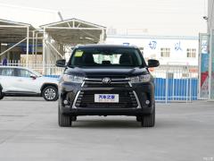 2021 2.0T 4WD Premium Edition 7-местный 2021 2.0T 4WD Premium Edition 7-seater Фото 16 из 379