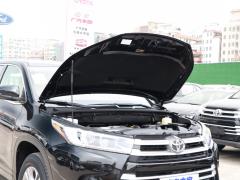 2021 2.0T полноприводный элитный 7-местный 2021 2.0T 2WD Elite Edition 7-seater Фото 41 из 379