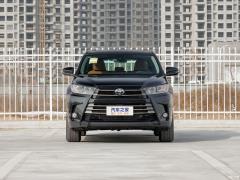 2021 2.0T 4WD Rider Edition 7-местный 2021 2.0T 4WD Rider Edition 7-seater Фото 23 из 379