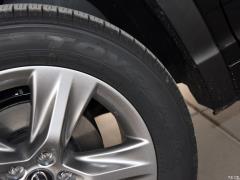 2020 2.0T 4WD Million Commemorative Edition 7-местный 2020 2.0T 4WD Million Commemorative Edition 7-seater Фото 341 из 379