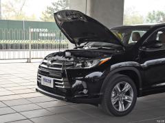 2020 2.0T 4WD Million Commemorative Edition 7-местный 2020 2.0T 4WD Million Commemorative Edition 7-seater Фото 315 из 379