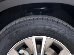 2021 2.0T 4WD Elite Edition 7-местный 2021 2.0T 4WD Elite Edition 7-seater Фото 127 из 379
